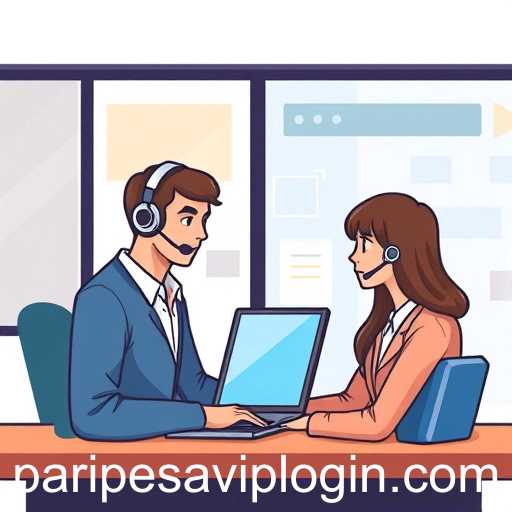 Digital Transformation in the Gaming Industry