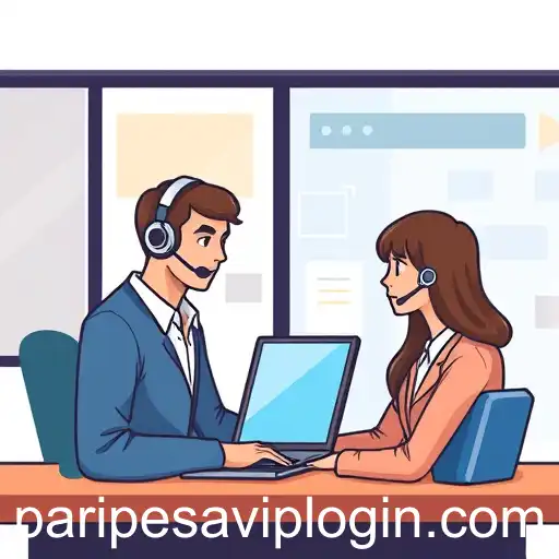 Digital Transformation in the Gaming Industry