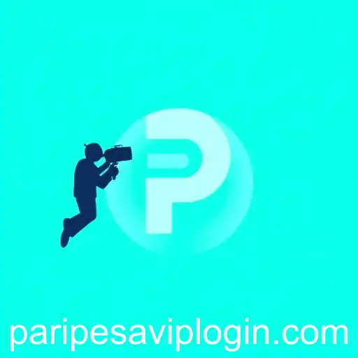 Paripesa: Evolution in Online Gaming Industry
