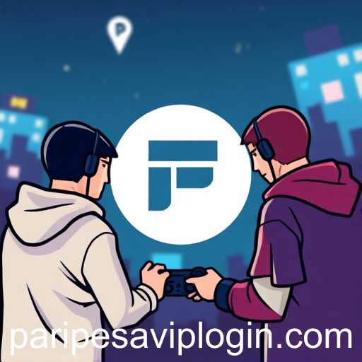 The Evolving Landscape of Online Gaming Platforms