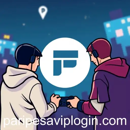 The Evolving Landscape of Online Gaming Platforms