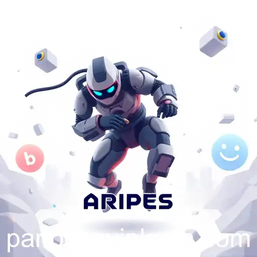 Exploring the Landscape of Online Gaming in 2025