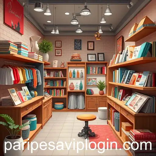 The Rise of Paripesa in the Digital Gaming Scene