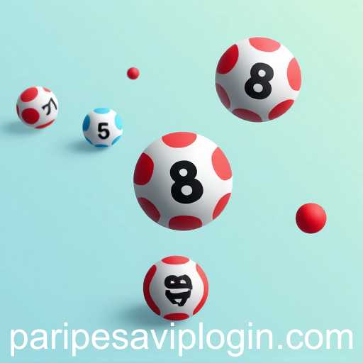 The Rise of Paripesa in Online Gaming