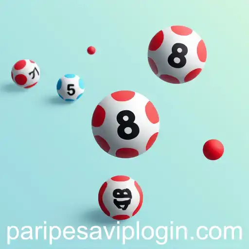 The Rise of Paripesa in Online Gaming