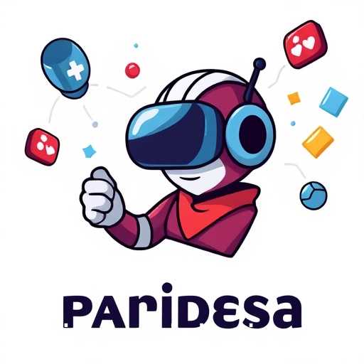 The Rise of Paripesa: A Digital Gaming Revolution