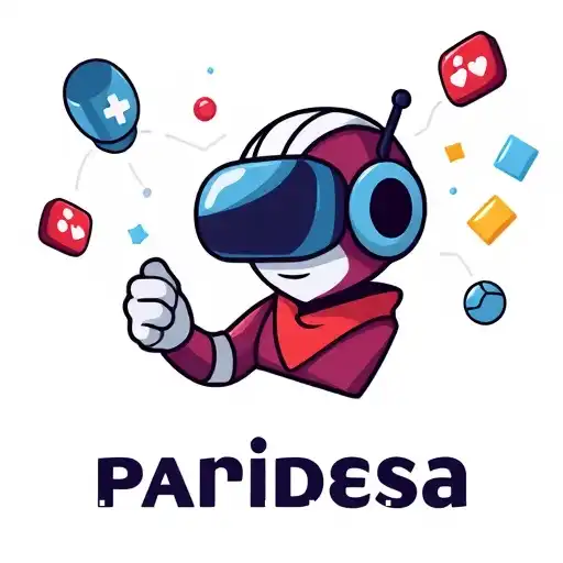 The Rise of Paripesa: A Digital Gaming Revolution