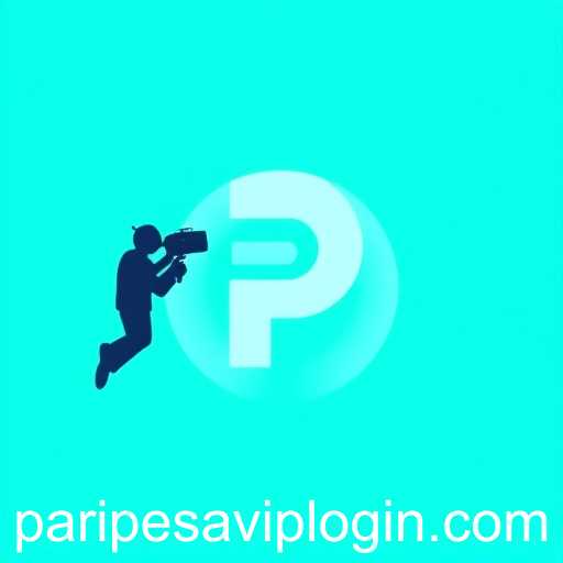 The Rise of Paripesa in Online Gaming